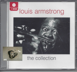Louis-Armstrong-the-collection-CD