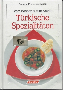 Trkische-Spezialitten