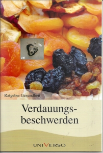 Ratgeber-Gesundheit-Verdauungsbeschwerden-Universo