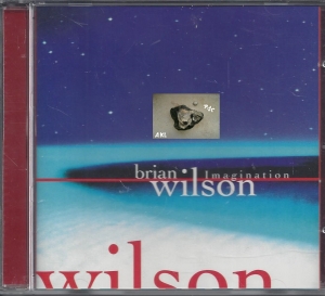 Brian-wilson-Imagination-CD
