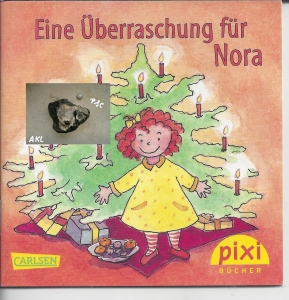 Eine-berraschung-fr-Nora-Pixibuch-Minibuch