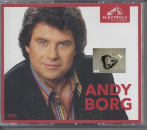 Andy-Borg-Elektrola-das-ist-Musik-CD
