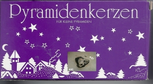 50-x-Pyramidenkerzen-fr-kleine-Pyramiden-feinst-gezogen