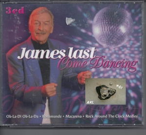 James-Last-Come-dancing-3-CDs
