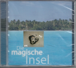 Die-magische-Insel-Entspannung-CD