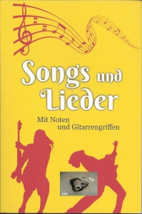 Songs-und-Lieder-mit-Noten-und-Gitarrengriffen