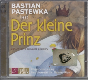 Der-kleine-Prinz-Bastian-Pastewka-liegt-Hrbuch-CD
