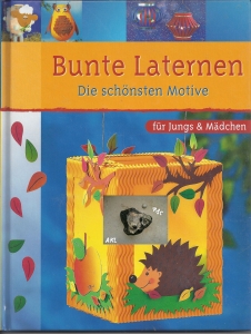 Bunte-Laternen-Die-schnstsen-Motive-fr-Jungs-und-Mdchen