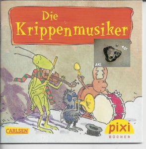 Die-Krippenmusiker-Pixibuch-Minibuch