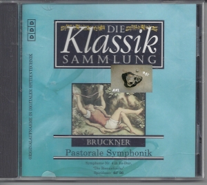 Die-Klassik-Sammlung-Bruckner-Pastorale-Symphonik-CD