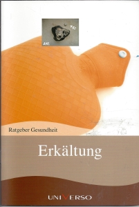 Ratgeber-Gesundheit-Erkltung-Universo