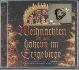 Weihnachten-bei-uns-daheim-im-Erzgebirge-CD