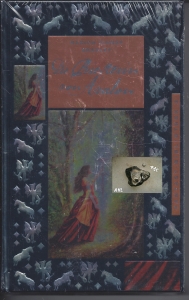 Die-Priesterin-von-Avalon-Marion-Zimmer-Bradley-fantasy