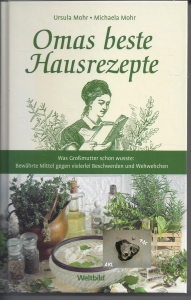 Omas-beste-Hausrezepte-Ursula-Mohr-Michaela-Mohr