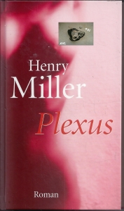 Plexus-Roman-Henry-Miller