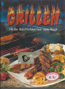 Grillen-Heie-Kstlichkeiten-vom-Rost