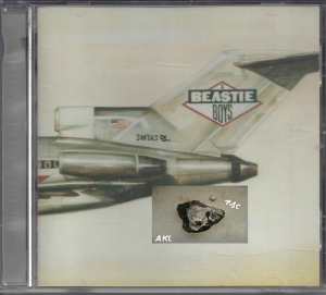 Beastie-boys-Licensed-to-ill-CD