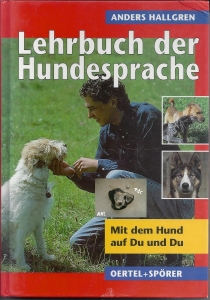 Lehrbuch-der-Hundesprache-Andreas-Hallgren