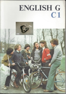 English-G-C-1-Cornelsen