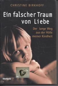 Ein-falscher-Traum-von-Liebe-Christine-Birkhoff-gebunden