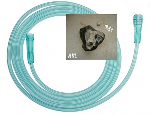 Schlauchstck-fr-Emser-Inhalator-Compact