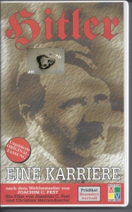Hitler-eine-Karriere-ungekrzte-Originalfassung-VHS-FSK-16