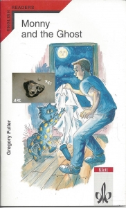 Monny-and-the-Ghost-Gregory-Fuller