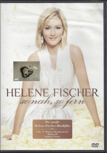 Helene-Fischer-so-nah-so-fern-DVD