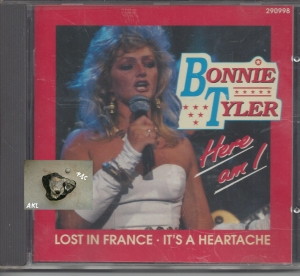 The-best-of-Celine-Dion-CD