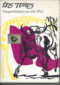Tiergeschichten-aus-aller-Welt-Los-Toros-Greifenveralg-zu-Rudolstadt