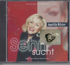 Angelika-Milster-Sehnsucht-CD