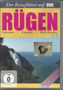 Rgen-informiert-unterhlt-weckt-Reiselust-DVD