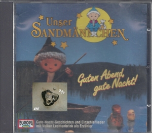 Unser-Sandmnnchen-Guten-Abend-gute-Nacht-CD