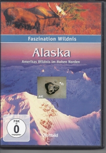 Alaska-Amerikas-Wildnis-im-Hohen-Norden-DVD
