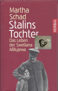 Stalins-Tochter-Martha-Schad-gebunden
