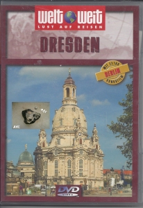 Dresden-Lust-auf-Reisen-DVD