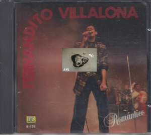 Fernandito-Villalona-Romantico-CD