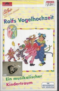 Rolfs-Vogelhochzeit-ein-musikalischer-Kindertraum-VHS