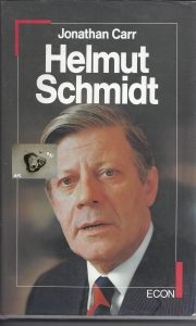 Helmut-Schmidt-Jonathan-Carr-gebunden