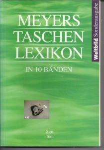 Meyers-Taschen-Lexikon-Band-9-Weltbild-Sonderausgabe