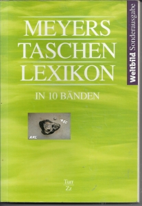 Meyers-Taschen-Lexikon-Band-10-Weltbild-Sonderausgabe