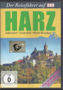Harz-informiert-unterhlt-weckt-Reiselust-DVD