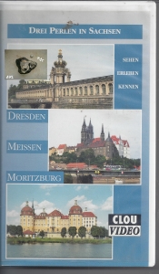Drei-Perlen-in-Sachsen-Berlin-Dresden-Meien-Moritzburg-VHS