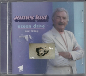 James-Last-Ocean-drive-easy-living-CD