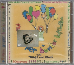 Mein-groer-bunter-Luftballon-von-Dosi-und-Wudi-CD