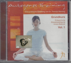 Autogenes-Training-Grundkurs-Vol-1-CD