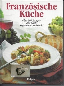 Franzsische-Kche-ber-300-Rezepte-aus-allen-Regionen-Frankreichs