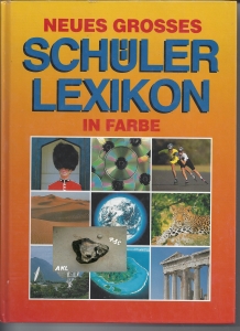 Neues-grosses-Schlerlexikon-in-Farbe