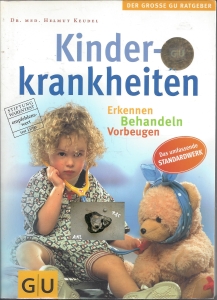 Kinderkrankheiten-erkennen-behandeln-vorbeugen-GU