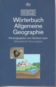 Wrterbuch-Allgemeine-Geographie-Diercke-Hartmut-Leser-dtv-
